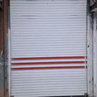 سالن-بهداشتی-اجاره-ای