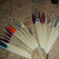 پک کامل وسایل ناخن|آرایشی، بهداشتی، درمانی|اهواز, آریاشهر|دیوار