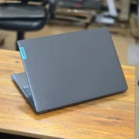 لپتاپ گیمینگ L340 Gaming گرافیک 4 گیگ|رایانه همراه|شیراز, ملاصدرا|دیوار