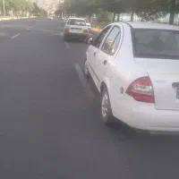 تیبا دوگانه کارخانه