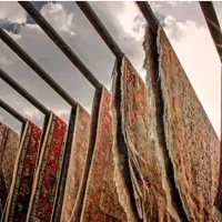 قالیشویی مبل شویی ایلار