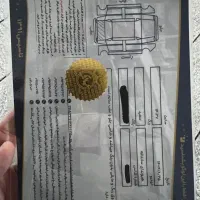 سانتافه ۲۰۱۴ فول ۵گرم سفارش آمریکا|خودرو سواری و وانت|تهران, عباسآباد|دیوار