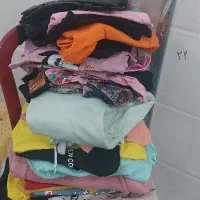 به صورت کلی و یکجا|لباس|یزد, |دیوار