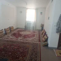 دو خوابه ویلایی یک واحد مستقل باهنر صفایی|فروش آپارتمان|شیراز, قالیشویی|دیوار