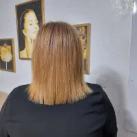 کراتین پروتئین به مناسبت روز مادر با۲۰درصد تخیف|خدمات آرایشگری و زیبایی|نوشهر, |دیوار