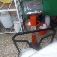 واگذاری کارگاه لبنیات|فروشگاه و مغازه|بجنورد, |دیوار