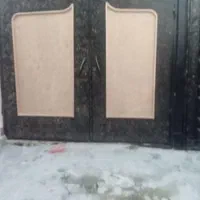 نقاش ساختمان ملاشاهی|خدمات پیشه و مهارت|گرگان, |دیوار