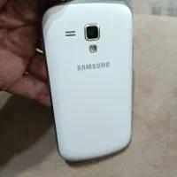 گوشی سامسونگ گلکسی S7562