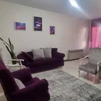 اجاره روزانه سویت مبله و واحد در بومهن رودهن|اجارهٔ کوتاهمدت آپارتمان و سوئیت|رودهن, |دیوار