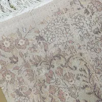 دو تخته ۲/۵×۳/۵ نه متری اصل|فرش|سقز, |دیوار