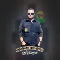 برق ساختمان دوربین مدار بسته