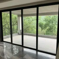 ۳۳۰ متر تکواحدی ویو باغ ۳ خواب ۳ مستر