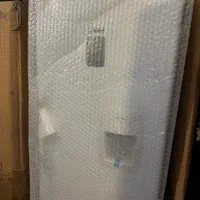 وسایل برقی نو|سایر لوازم برقی|شاهرود, |دیوار