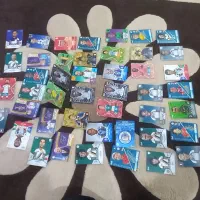 فروش کیمدی|کلکسیون اشیاء عتیقه|رشت, استقامت ۱|دیوار