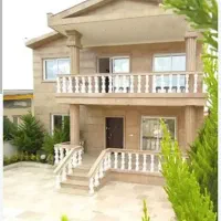 260متر-منزل-ویلایی-سند-شش-دنگ-منطقه-مسکن