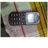 گوشی نوکیا1 یا نوکیا 1280