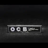 کاغذ پی پر ocb