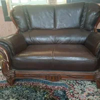 مبلمان