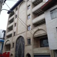 فروش-واحد-180-متری-کلید-نخورده-محدوده-پارک-نویری