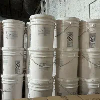 انبار-25-متری-کلاهدوز