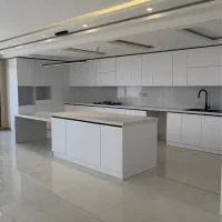 300متر-فول-مشاعات-هتلینگ-ستارخان