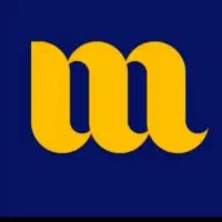 ملی هدیه ۱۰۰ تومنی بخاطره ثبت نام این کد زیر گذاشت