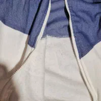 سوییشرت|لباس|اصفهان, فجر|دیوار