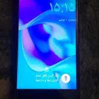 وکال V0 Cor|موبایل|تهران, زاهد گیلانی|دیوار