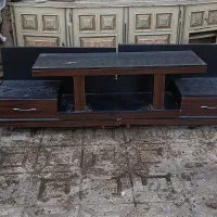 لوازم خانه|آب‌چکان و نظم‌دهنده ظروف|ارومیه, |دیوار