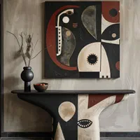 کنسول ، بوفه ، آینه کنسول ، میز|بوفه، ویترین، کنسول|بندرعباس, |دیوار