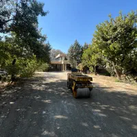 غلطک مناسب اتو و صاف کردن آسفالت سوله فنداسیون|خدمات حمل و نقل|شهریار, شهرک شاهد|دیوار