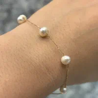 طلای کادویی و مینیمال|جواهرات|اهواز, طالقانی|دیوار