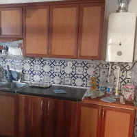 رهن و اجاره خانه ویلایی در لاهیجان