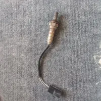 سنسور اکسیژن|قطعات یدکی و لوازم جانبی|قم, یخچال قاضی|دیوار