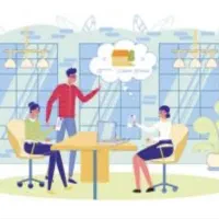 استخدام مشاور فروش تلفنی