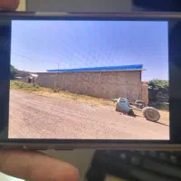 خونه-ویلایی-دوبلکس