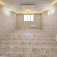 گلبهار/شخصی ساز/85 متری/سند تک برگ|فروش آپارتمان|گلبهار, شهر جدید گلبهار|دیوار