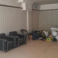 فروش-تجاری-فرهنگیان-بازدید-مسکن-هادی