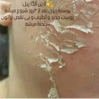 آلگاپیل،فیشال (خانمها و آقایان)|خدمات آرایشگری و زیبایی|یاسوج, |دیوار