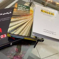 چاپ سررسید،تقویم و انواع هدایای تبلیغاتی