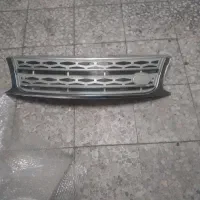 جلو پنجره تیگو ۵|قطعات یدکی و لوازم جانبی|رشت, لاکانی|دیوار