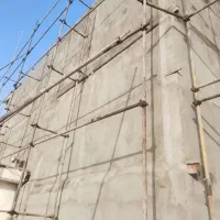 سیمان کاری|خدمات پیشه و مهارت|مشهد, کوه سنگی|دیوار