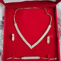 سرویس بدلیجات
