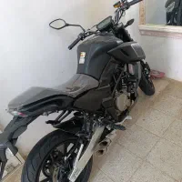 مانستر ،بنلی در حد صفر