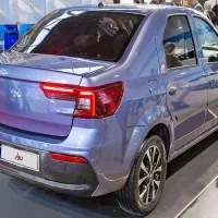 فروش حواله پارس نوا طرح عادی|خودرو سواری و وانت|تبریز, |دیوار