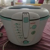 تخت فرفورژه یک نفره به همراه میز ارایش|تخت و سرویس خواب|شیراز, گویم|دیوار
