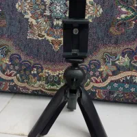 هولدر موبایل