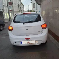 تیبا ۲سفید ۱۴۰۱|خودرو سواری و وانت|شلمان, |دیوار