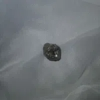 فرش قدیمی دست باف۳در۴،.،سنگ الماسدار|فرش|ارومیه, |دیوار