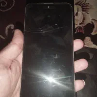طرح آیفون 15پرو مکس